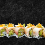 Best Zest Roll in Houston, TX