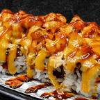 Best Yummy Roll in Houston, TX